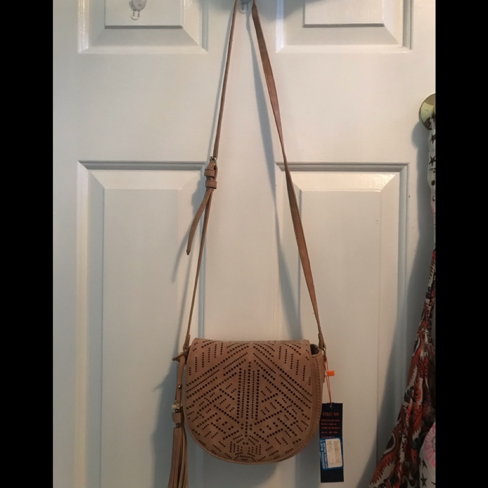 Purse